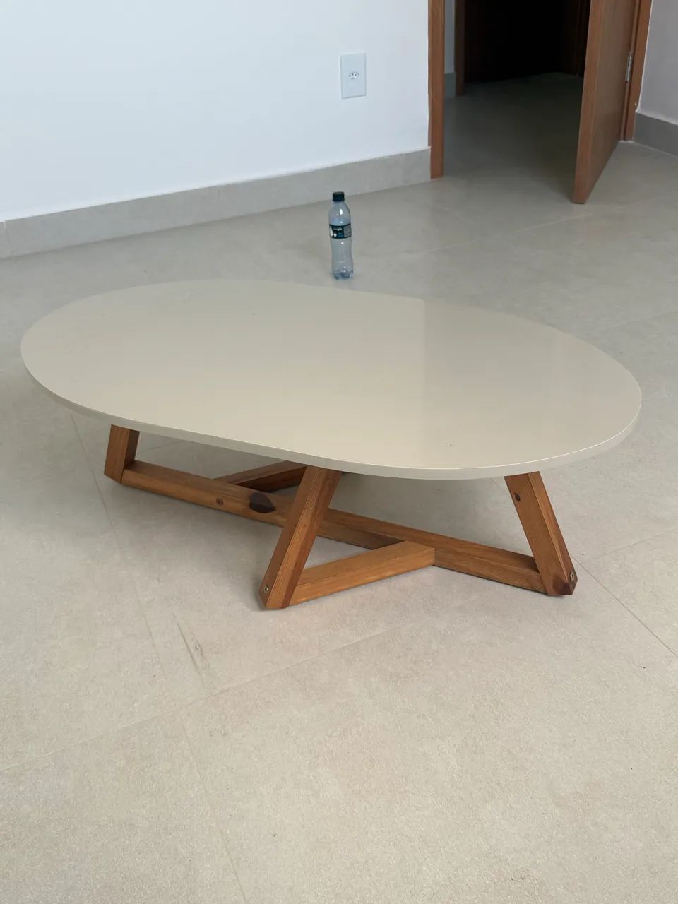 Mesa de centro  - Foto 2