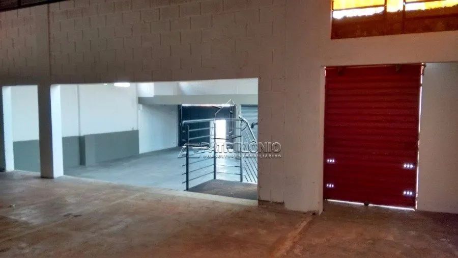 BARRACÃO,0 Dormitorio(s) bairro Olímpia - Foto 5
