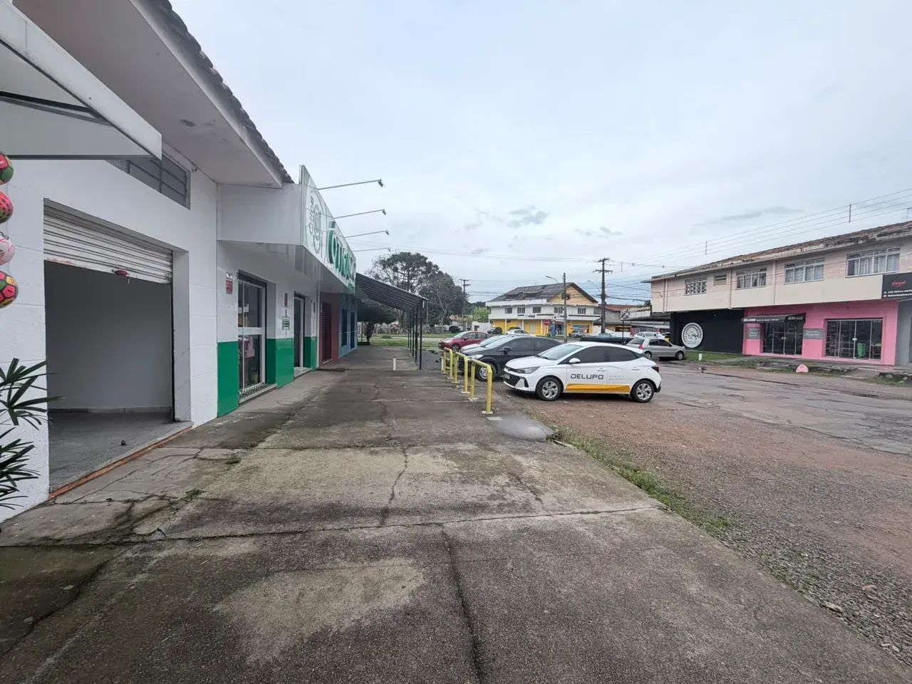 Oportunidade para o Seu Negócio! - Foto 4