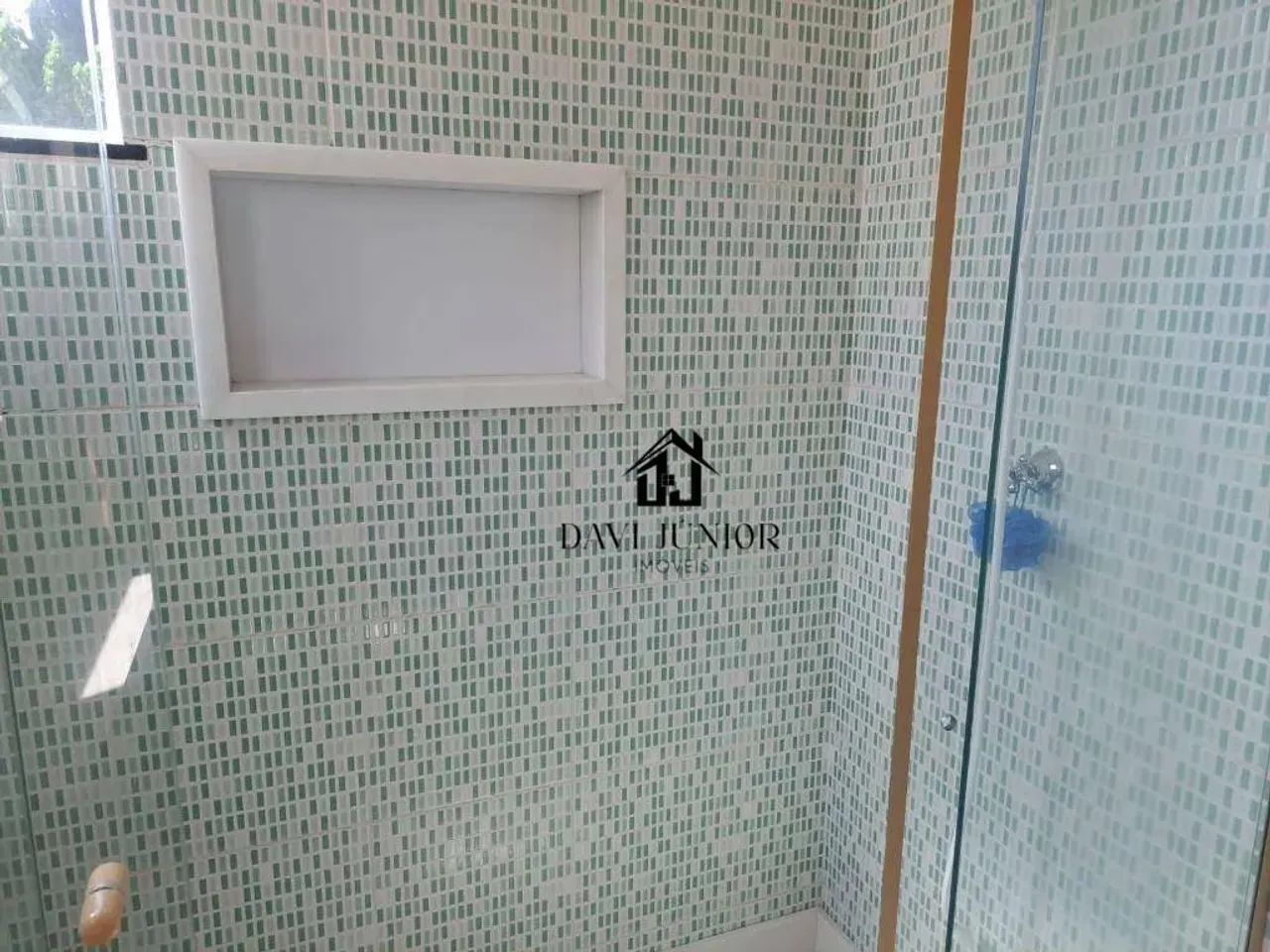 Casa à venda, 240 m² por R$ 850.000,00 - Condomínio Villa Verona - Sorocaba/SP - Foto 7