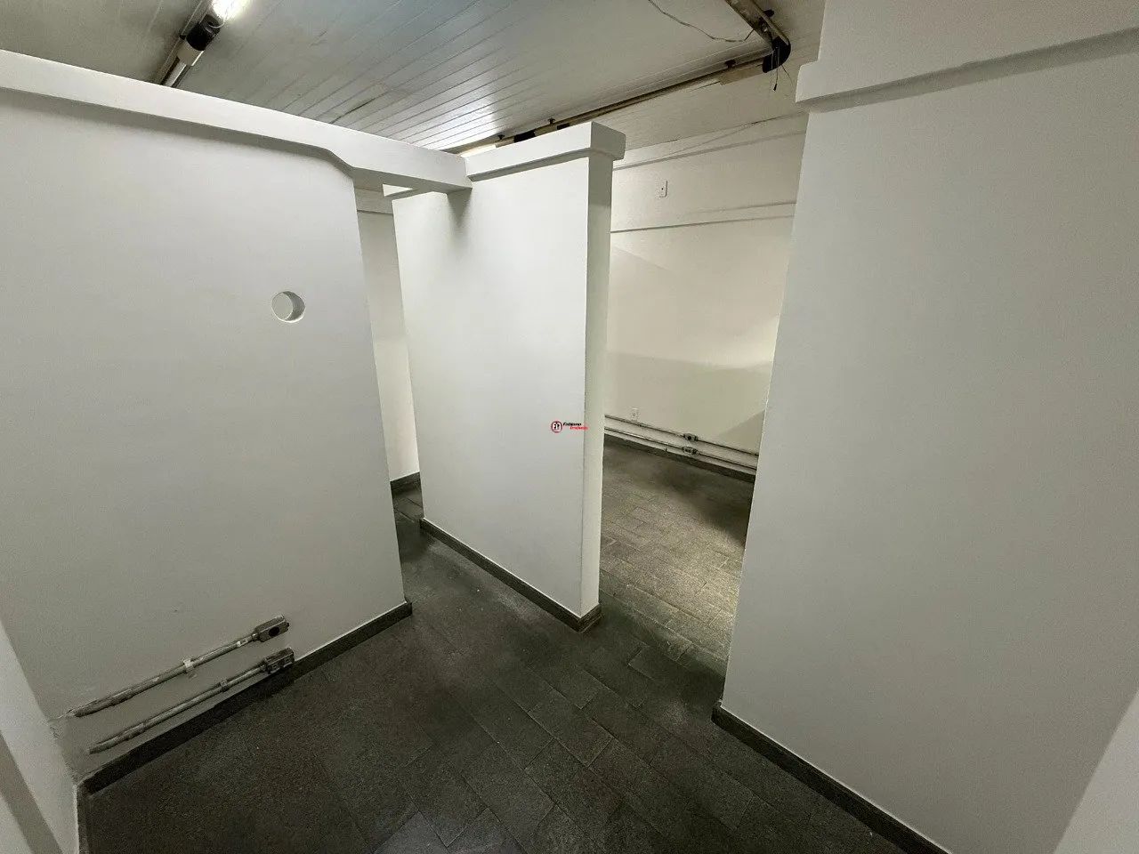 Loja com de 49m² disponível no São José - Foto 5