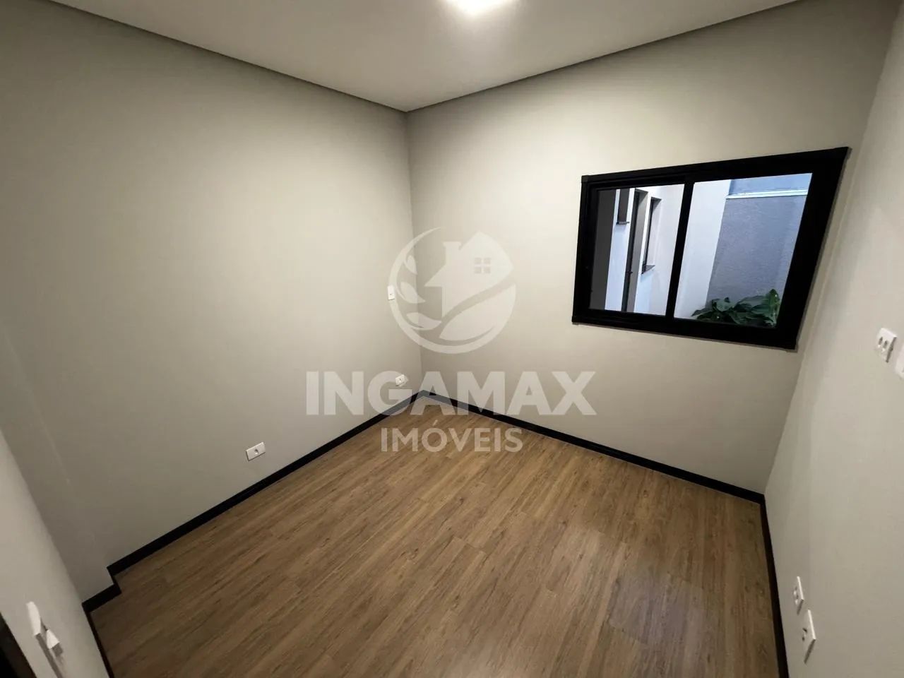 Casa à venda, JD ORIENTAL, MARINGA - PR VALOR - 755 MIL - Foto 5