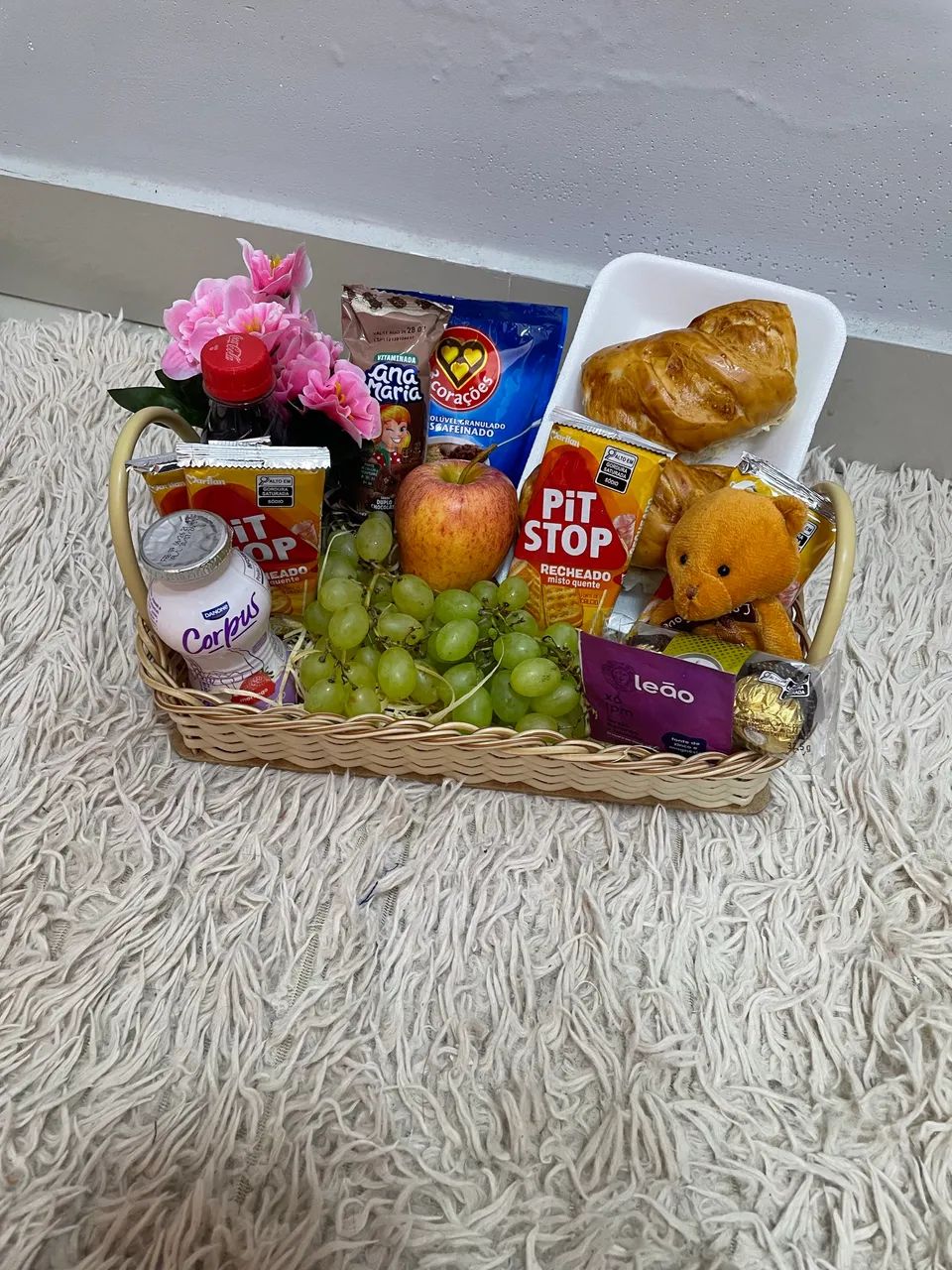 personalizado dia dos pais - Foto 5