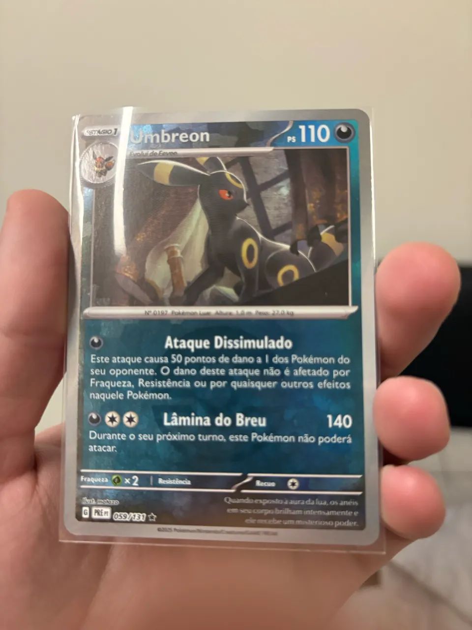 Cartas Pokémon  - Foto 2