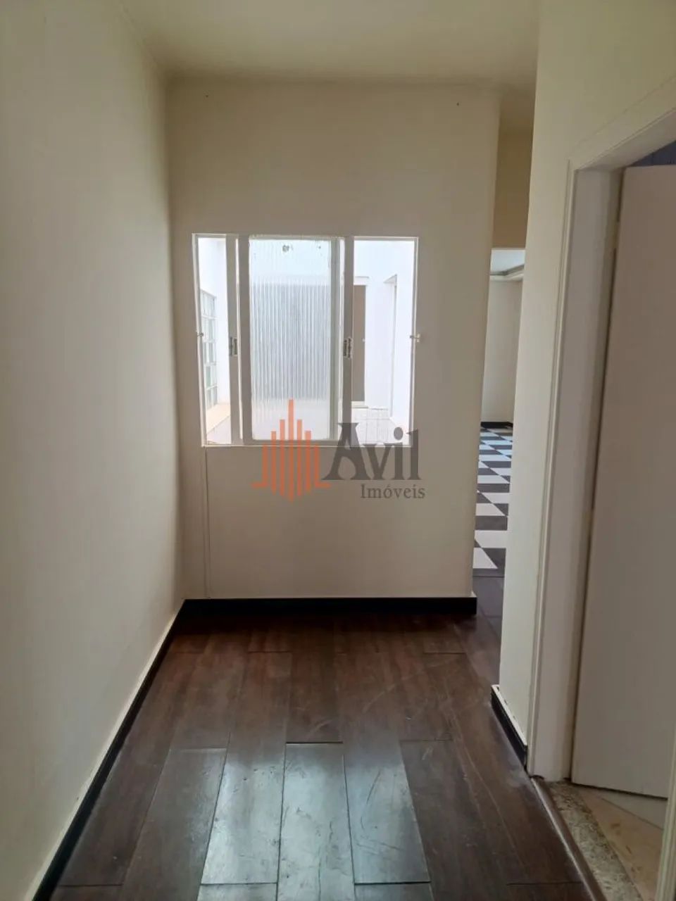 Sala para Locação 280 m² no Tatuapé - Foto 5