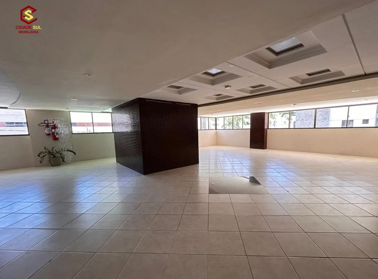Apartamento a venda no Brisamar - Foto 5