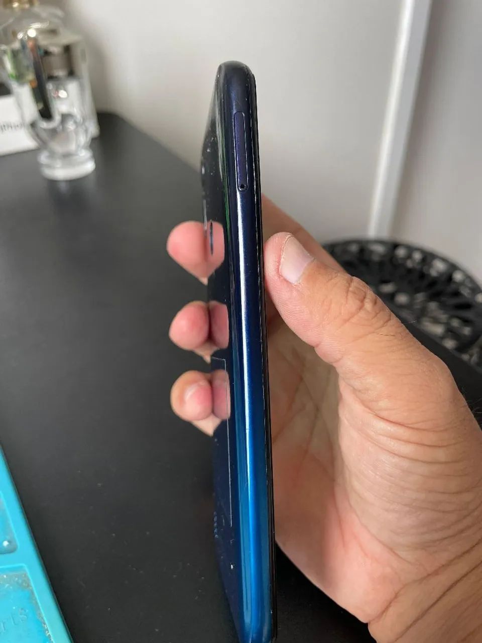 MOTO G6s 64gb  - Foto 4