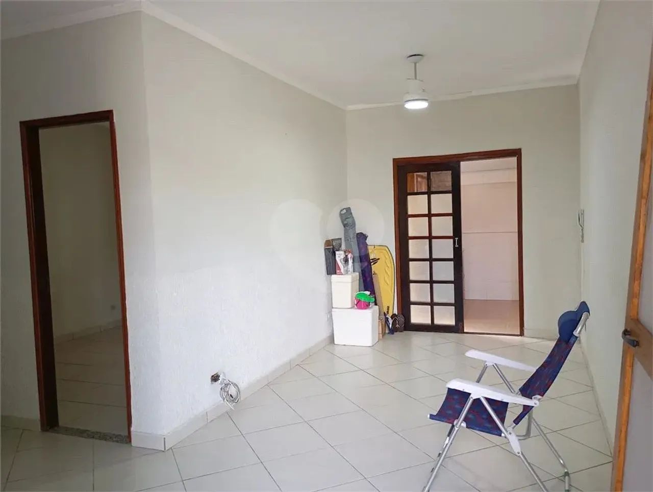 Condomínio com 2 quartos à venda em Maitinga - SP - Foto 2