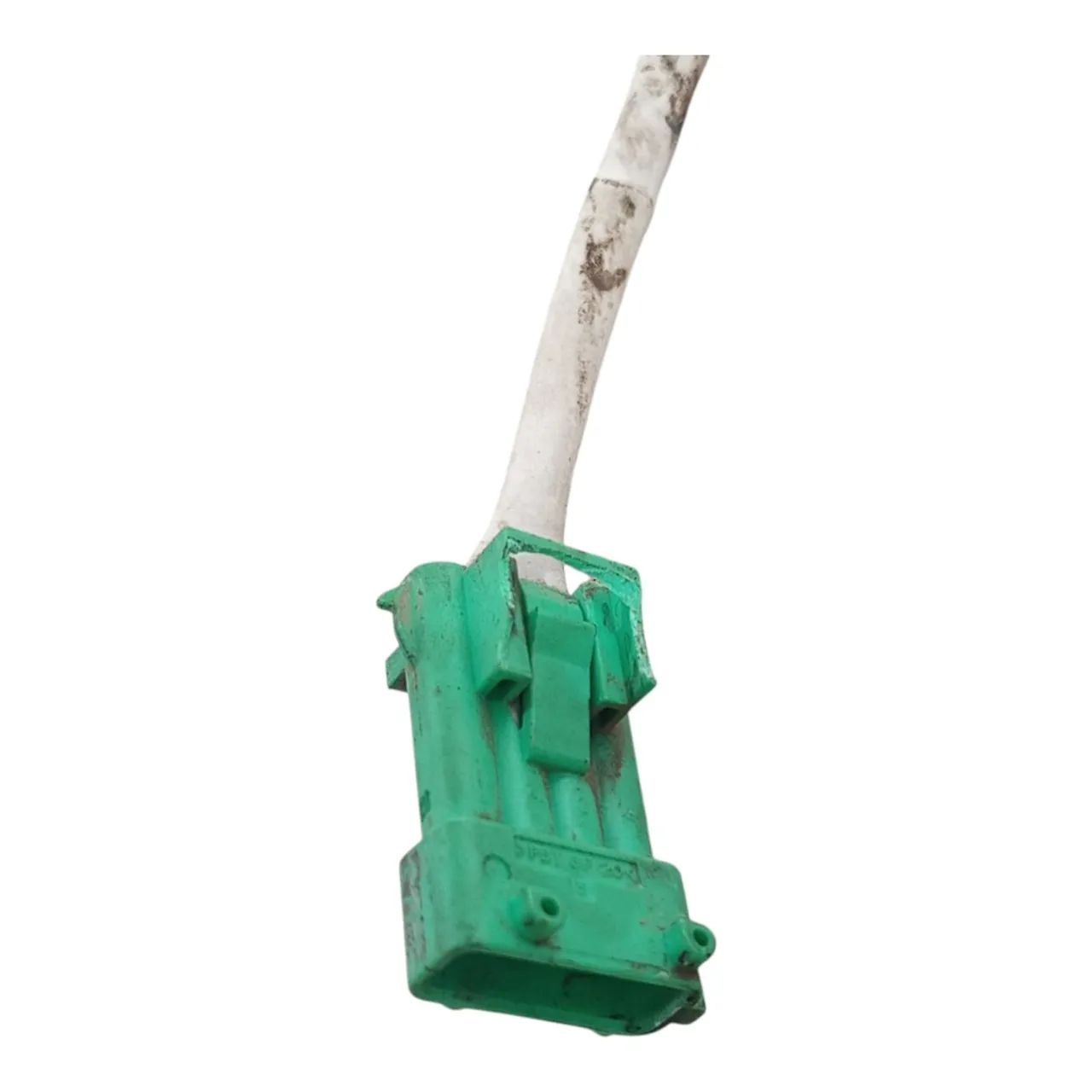 Sonda Lambda Pre Catalizador Vw Gol 1.0 8v 2000 A 2006 - Foto 2