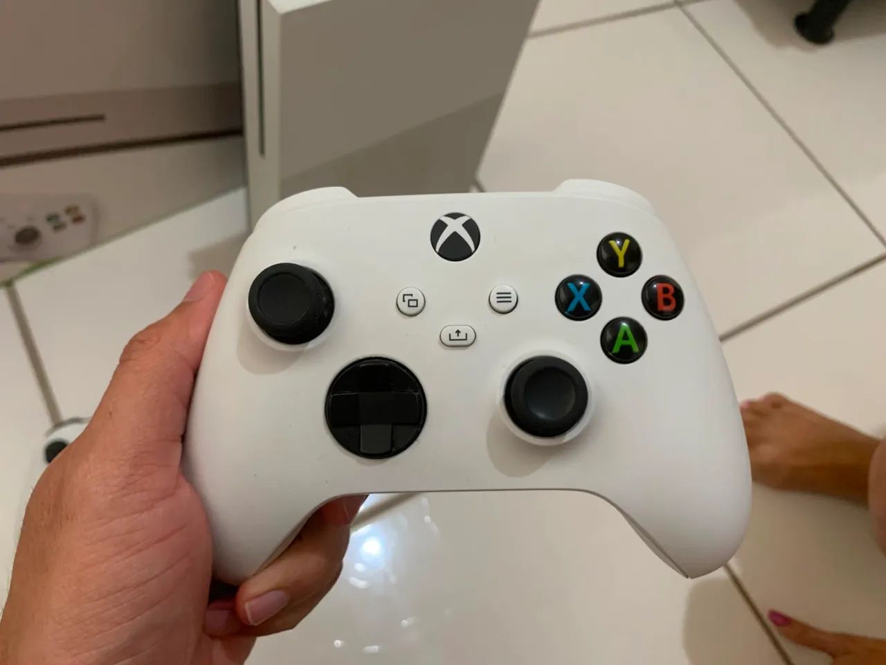 XBOX - Foto 3
