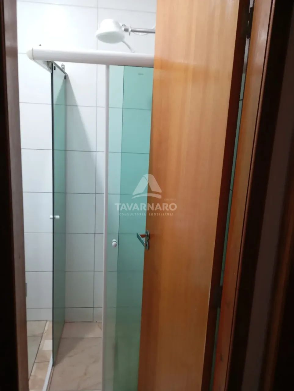 Casa próximo Lago de Olarias - Foto 4