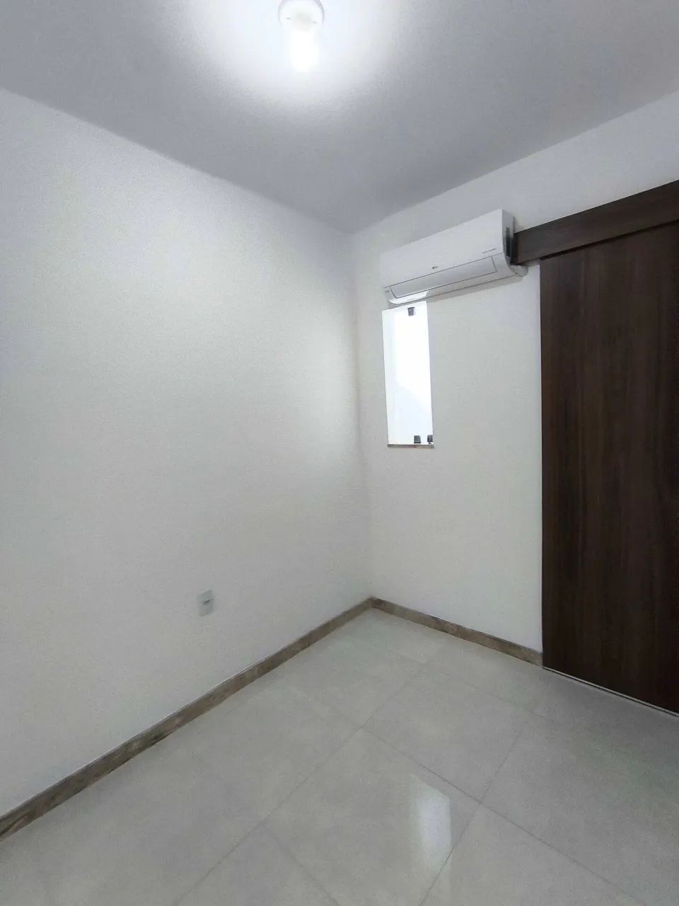 Jardim Apipema 2/4 com suítes - Foto 3