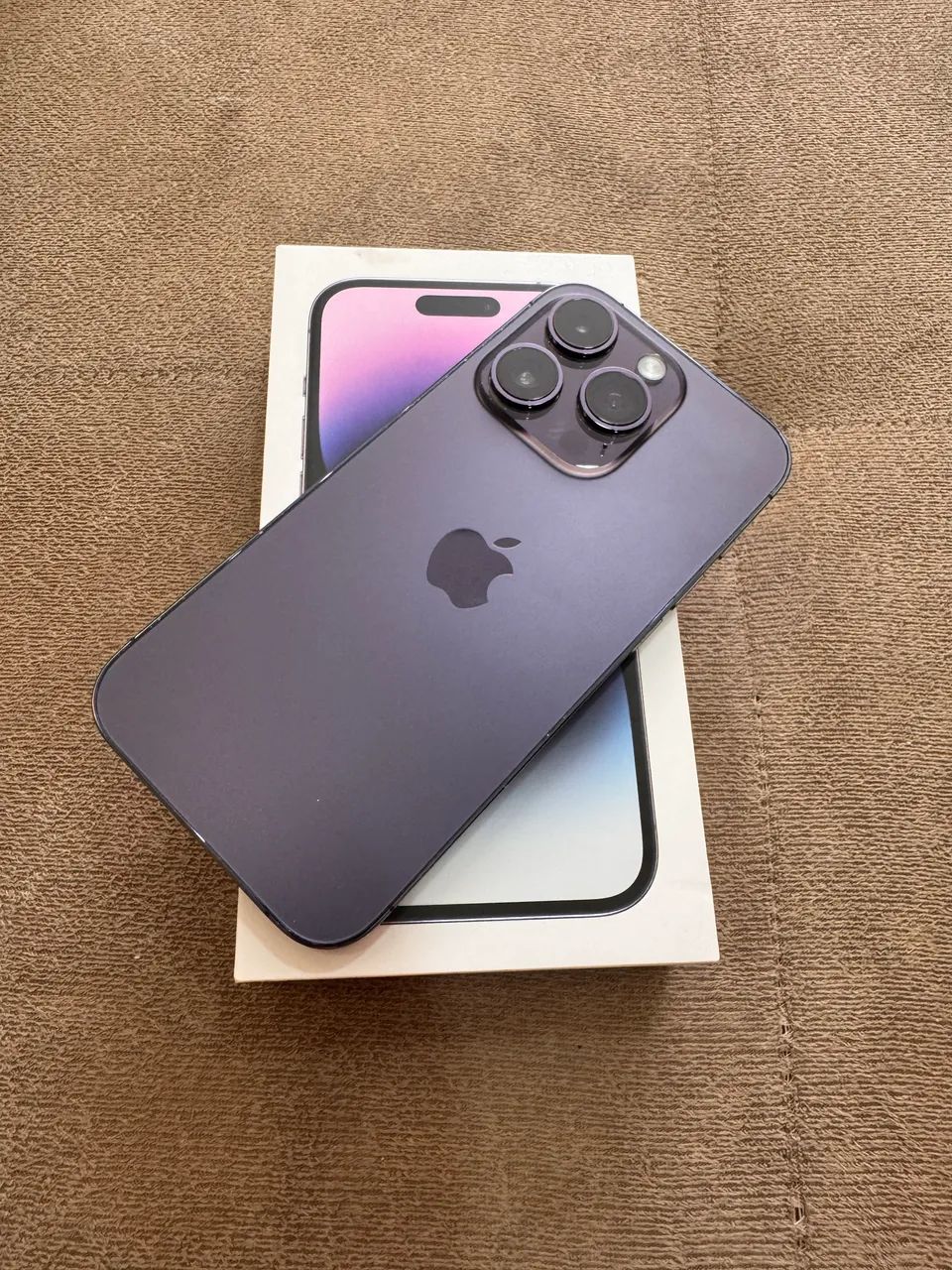 iPhone 14  Pro 128GB  SIMフリー Apple iPhone 14 Pro 128GB SIMフリー 価格比較 - 価格.com