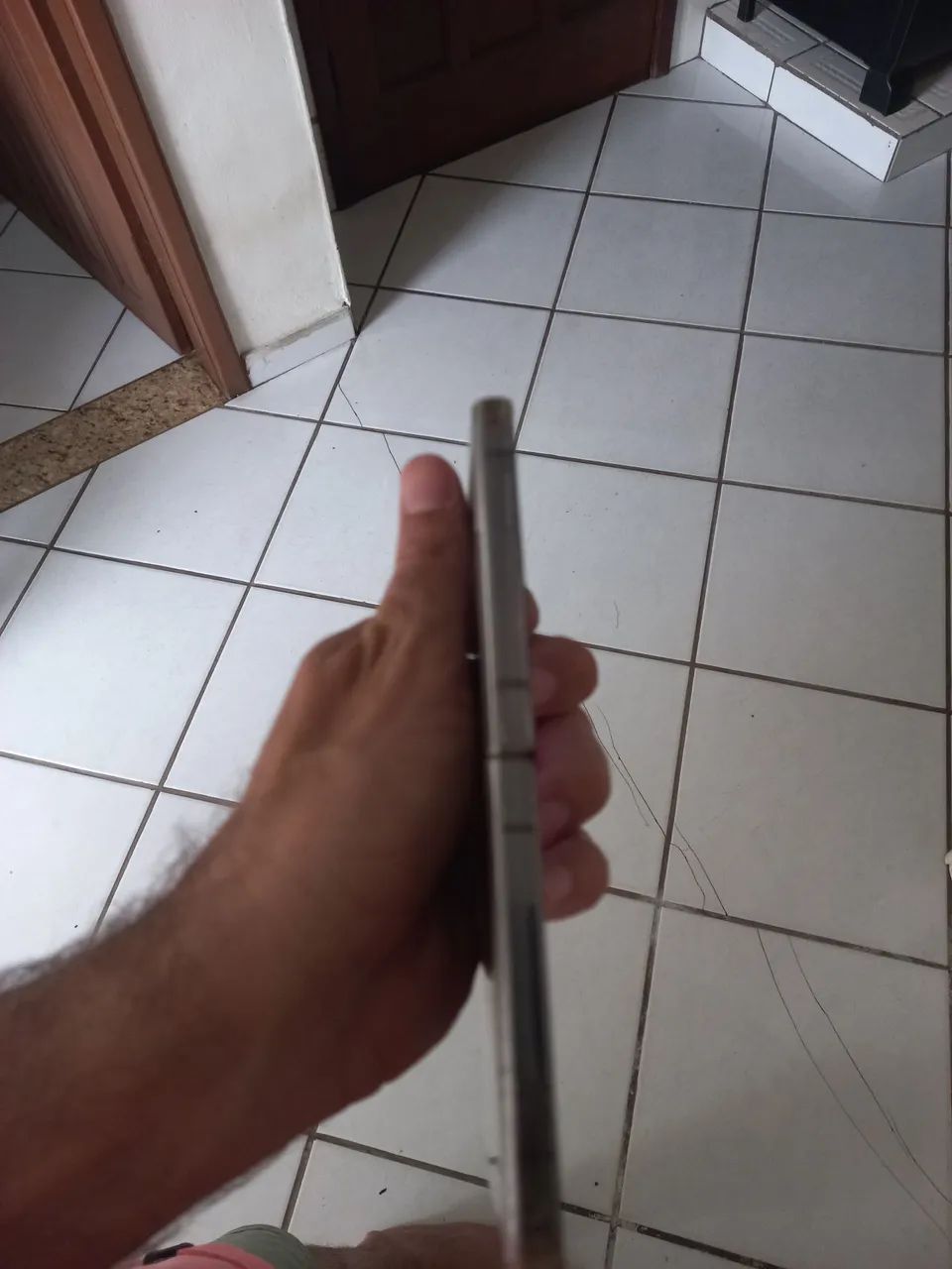 Galaxy zflip  - Foto 4