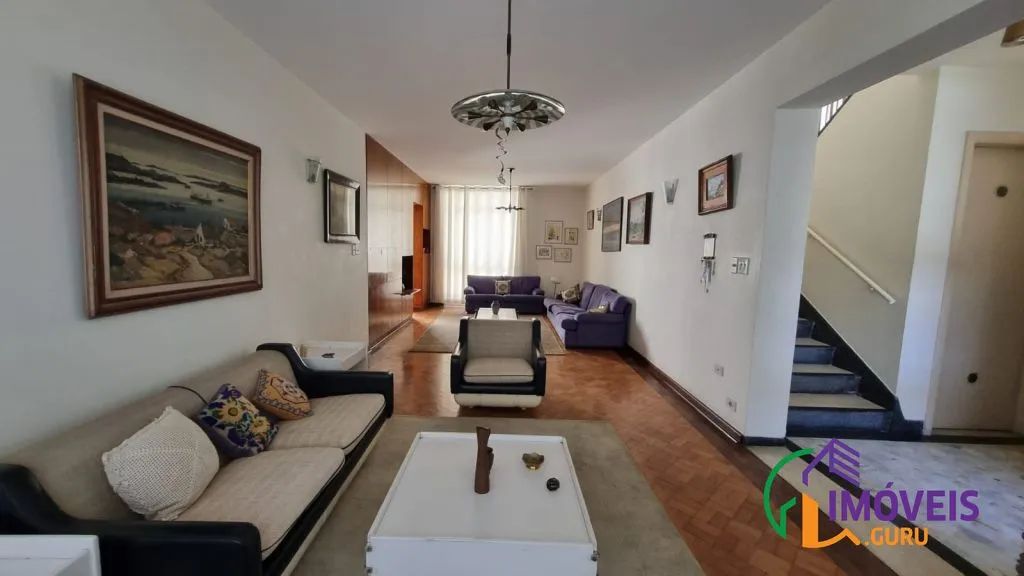 CASA ASSOBRADADA - ACLIMAÇÃO - SP - Foto 3