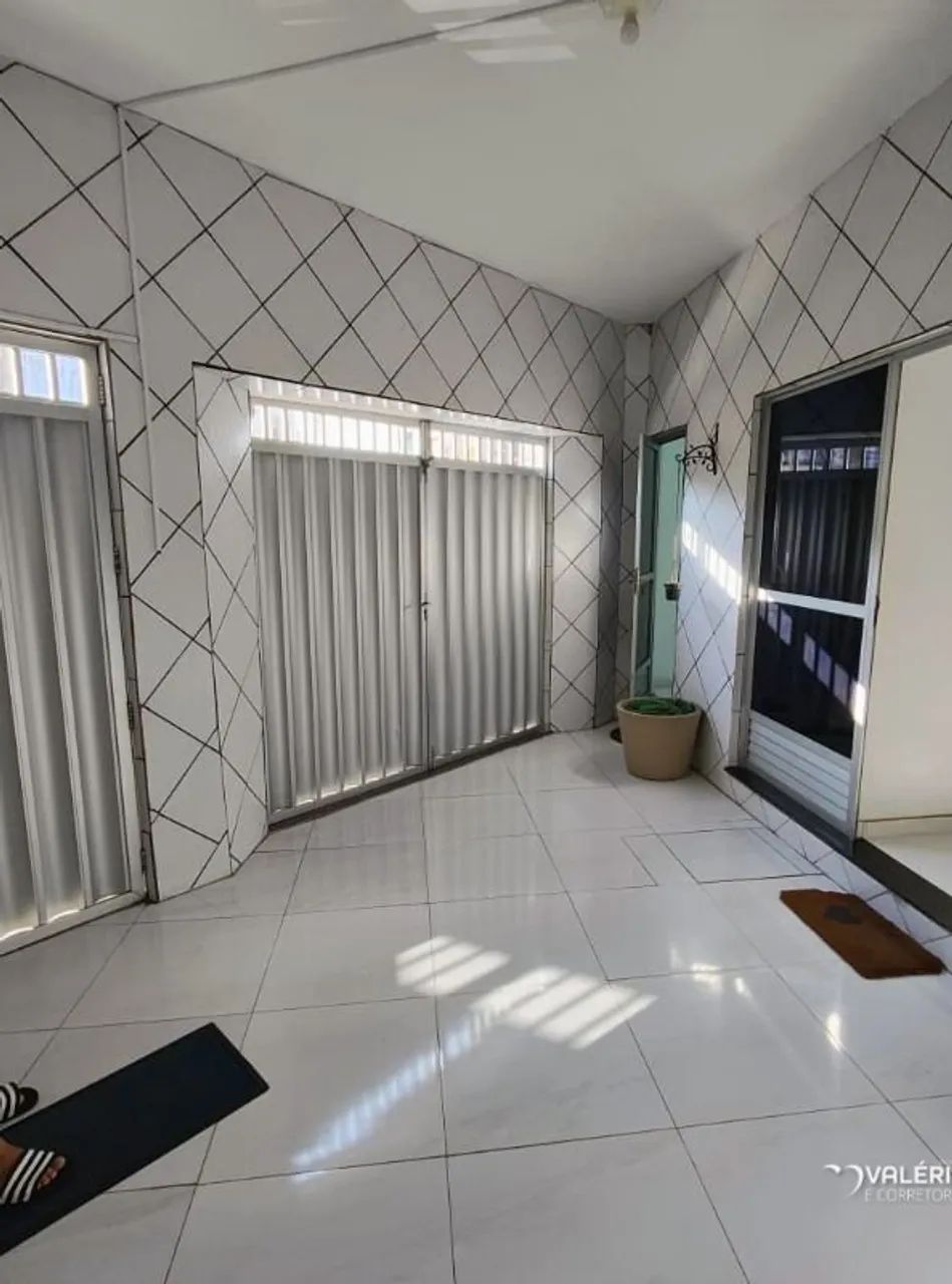 PRÉDIO PARA FINS COMERCIAIS E RESIDENCIAIS - Foto 2