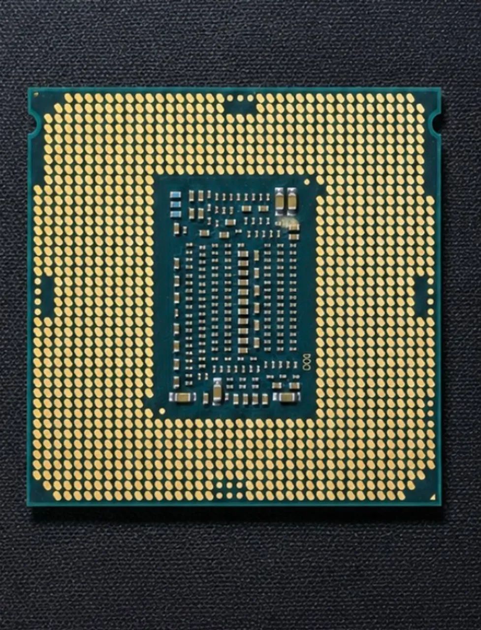 Processador Intel Core I5 9400F - Foto 5