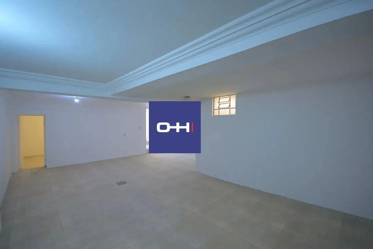 Aluguel Casa 4 Dormitórios - 230 m² Vila Mariana