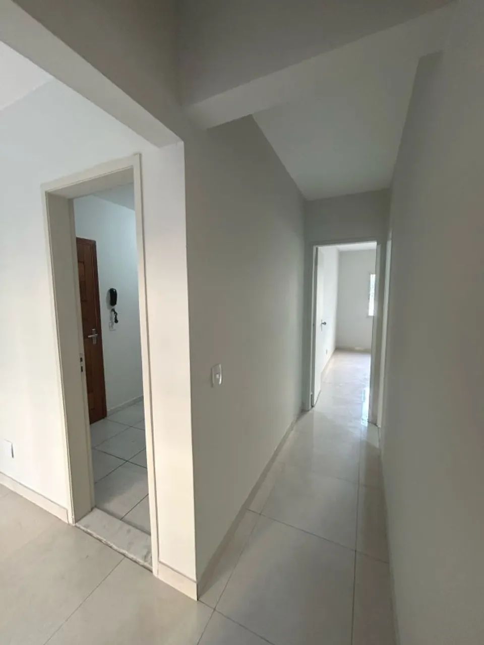 Apartamento com 2 quartos para alugar em Vitória - Foto 3