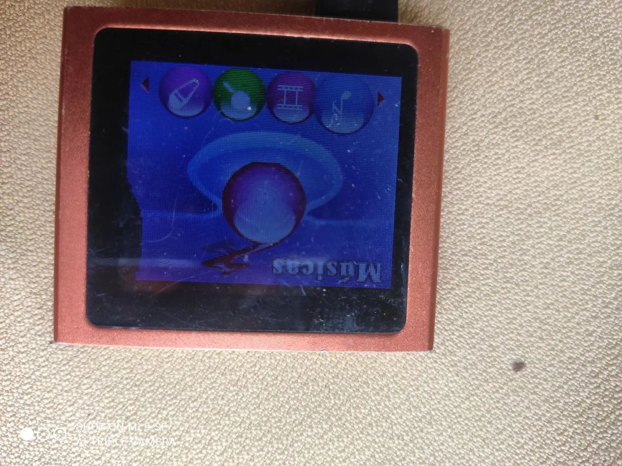 MP3  - Foto 2