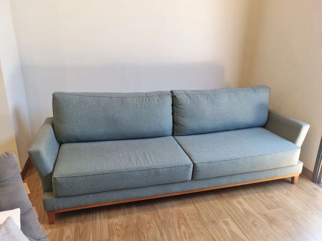 Sofá para Sala  - Foto 3