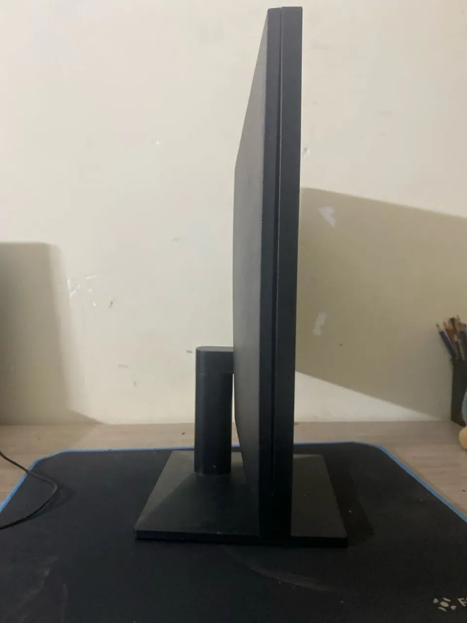 MONITOR LG  - Foto 2