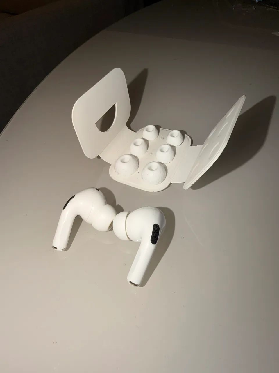 Apple AirPods Pro 2 Original
