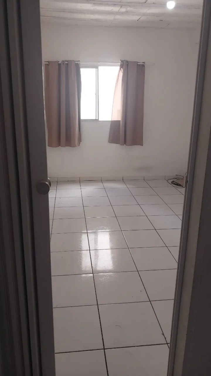 Apartamento 1 quarto Pituaçu  - Foto 3