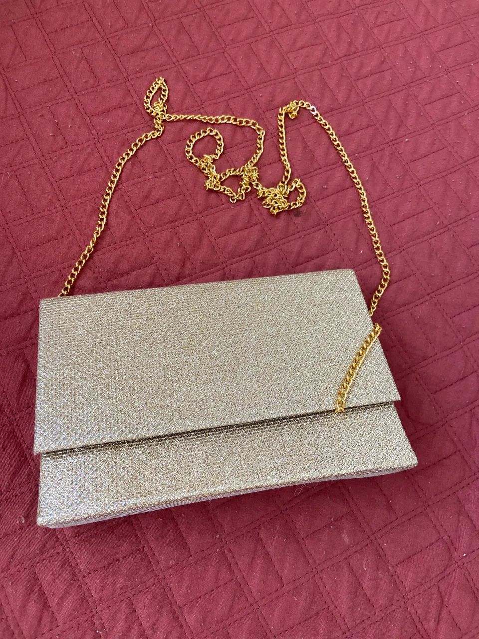 Bolsa 