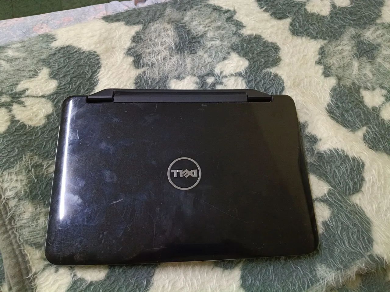 nootebook Dell n4050 - Foto 4