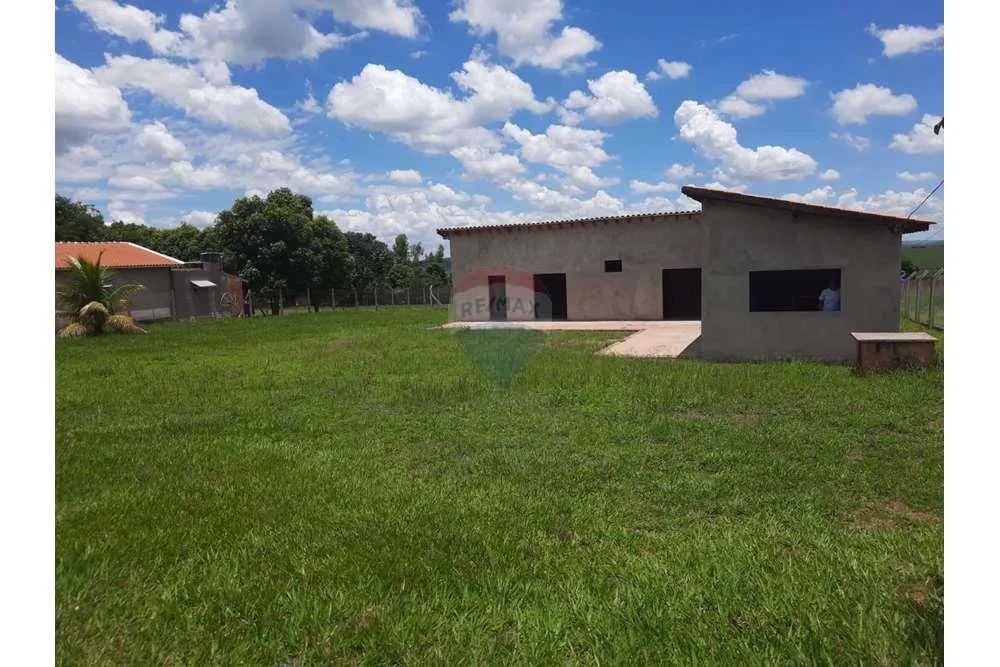 Chácara à venda - Foto 5