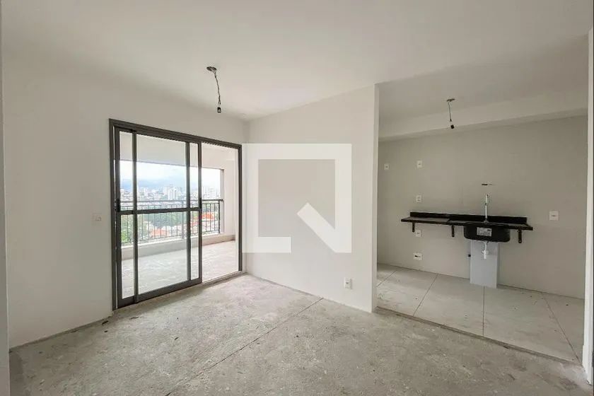 Apartamento à Venda - Ipiranga, 2 Quartos, 71 m2 - Foto 3