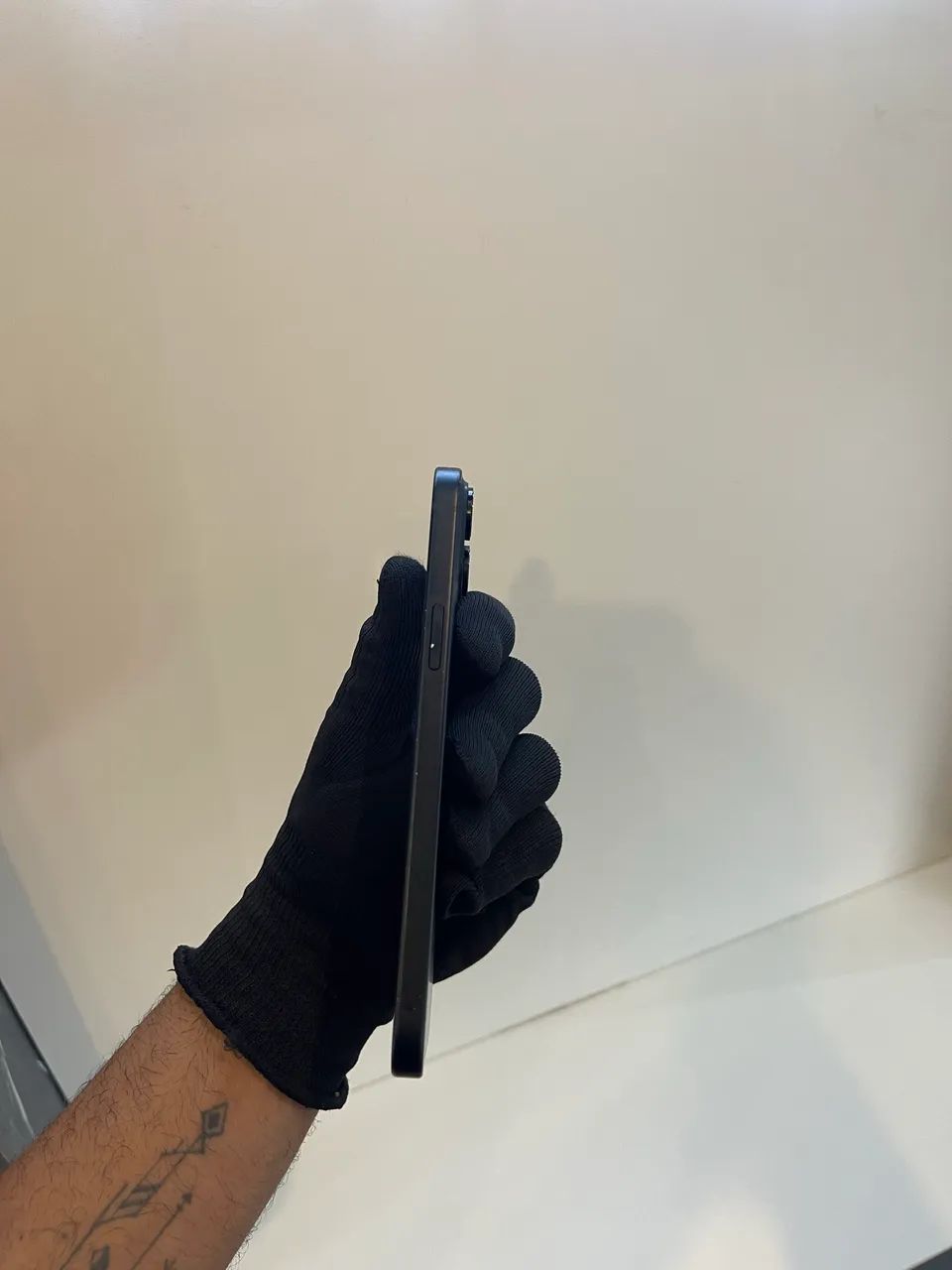iphone 15 Plus 256GB (Somos Loja)  - Foto 3