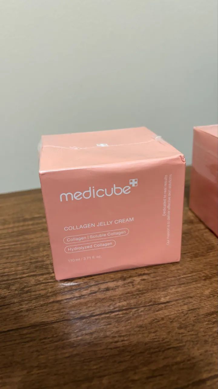 Medicube Colágeno 110ml - Foto 2