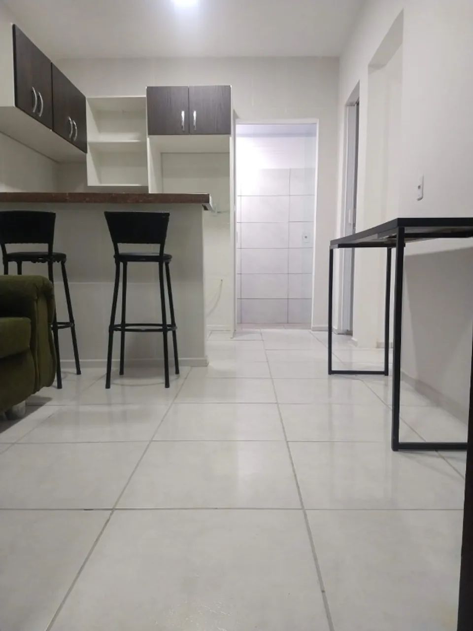 Loft/Apto em Itajaí - Foto 3