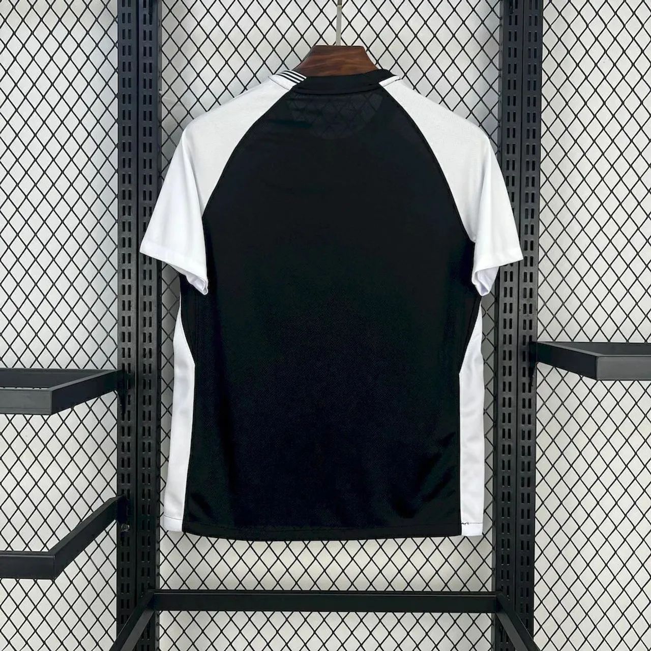 Camisa Corinthians - Foto 3