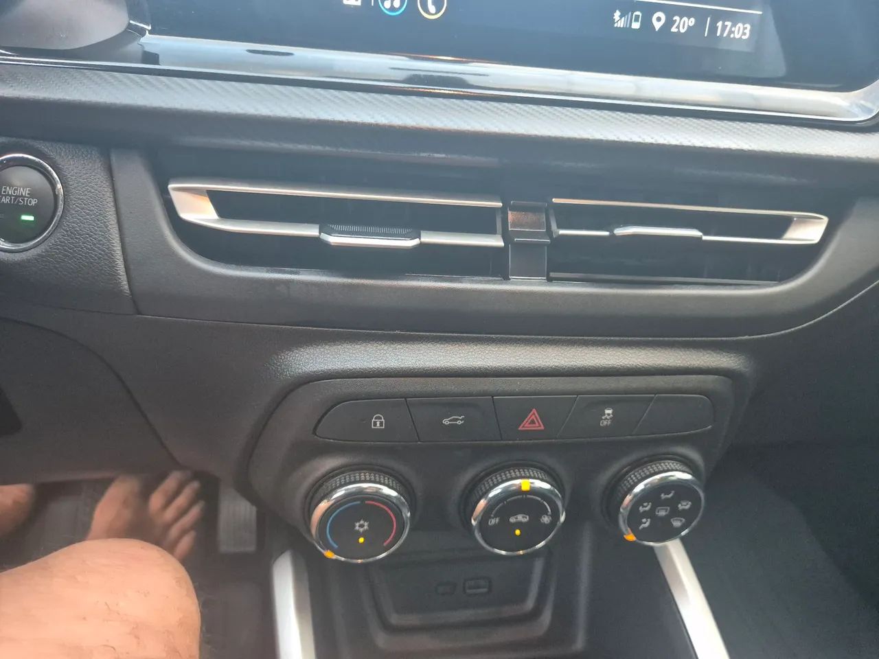 Bom para aplicativo  - Foto 3
