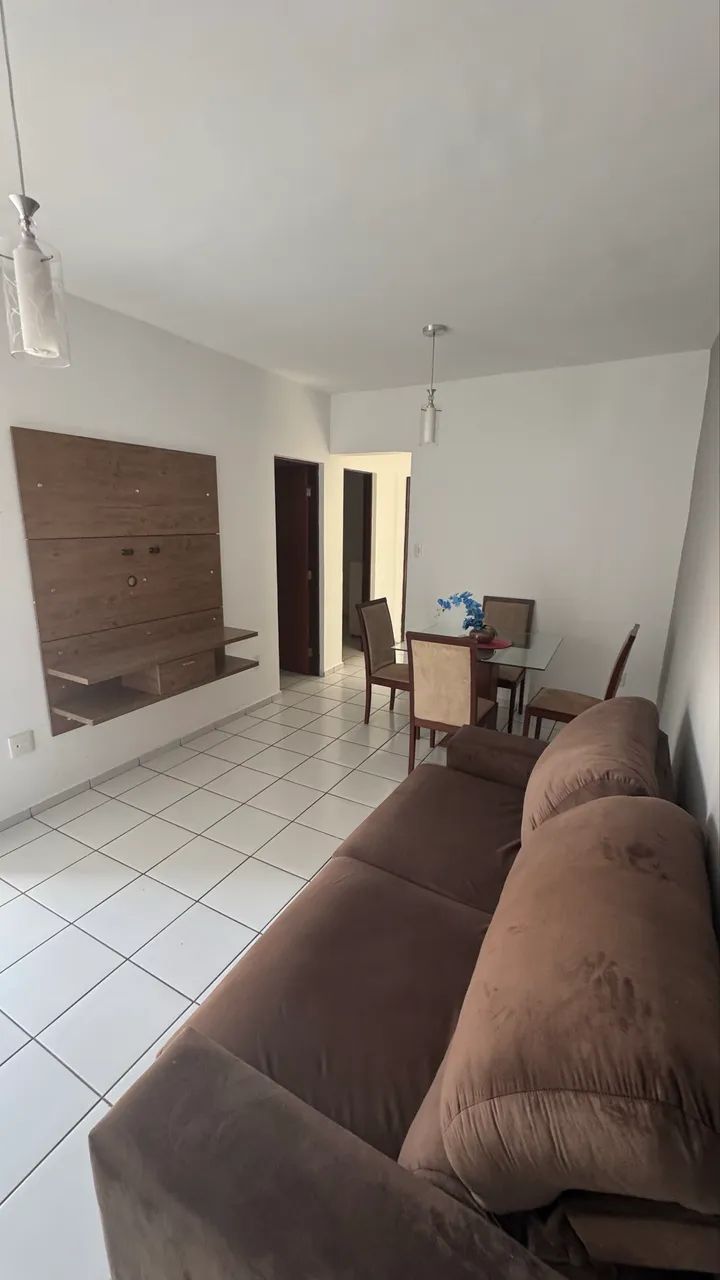 Aluguel de apartamento - Foto 4