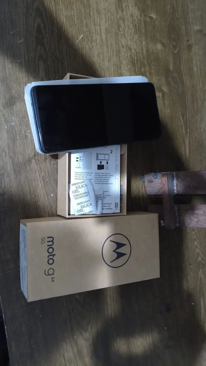 Pra hoje 