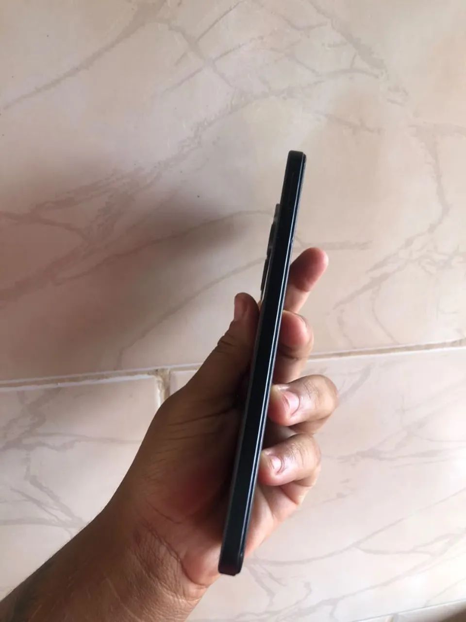 Xioami Redmi 12 4G - Foto 3
