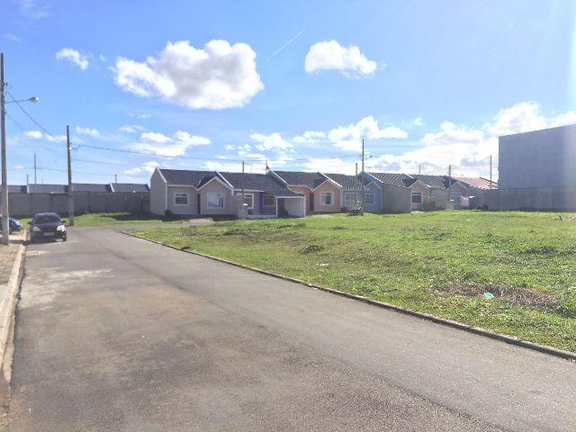 Lotes Faz Rio Grande - Entrada em 5 x R$ 1.200,00 - ótima localização - Foto 5