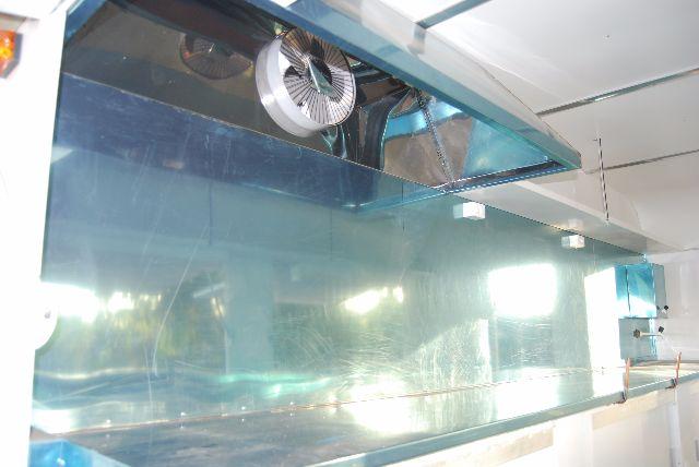 Trailer equipado 4,00 mts por encomenda - Foto 4