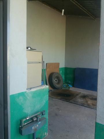 Lote setor de expansão sobradinho - Foto 11