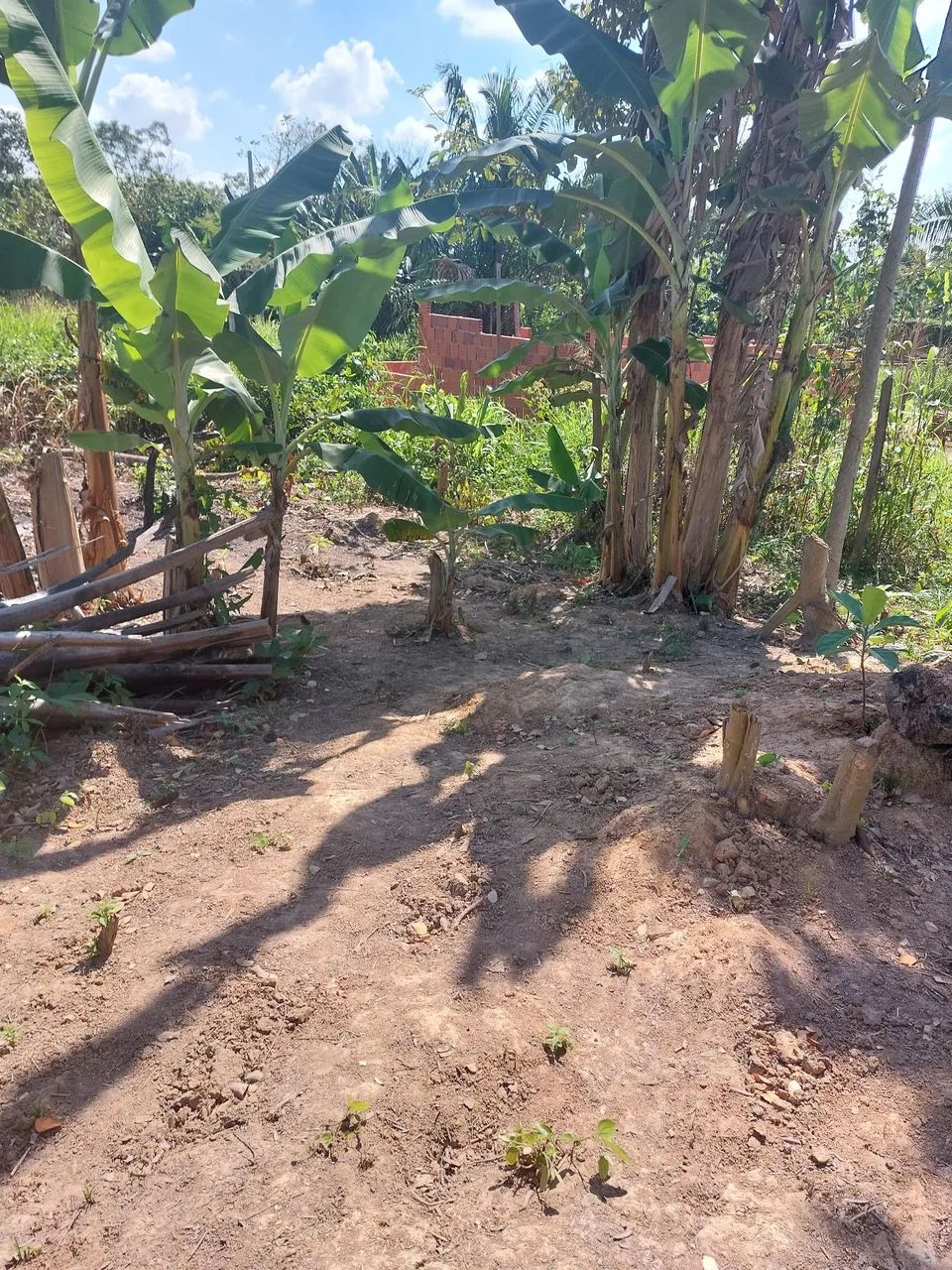Terreno para chácara  - Foto 2
