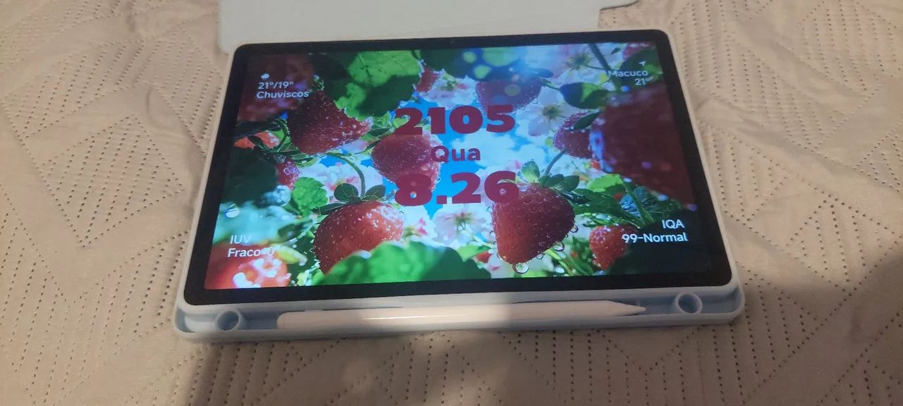 Tablet Redmi Pad SE | 8gb RAM | 256gb 