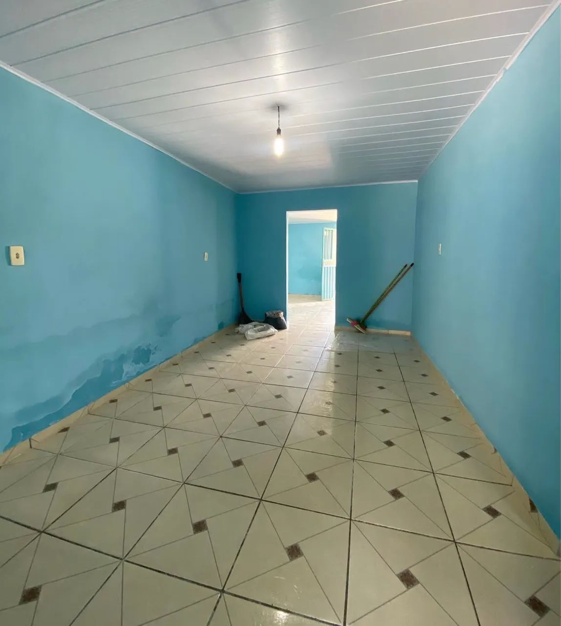 Casa no cordeiro  - Foto 2
