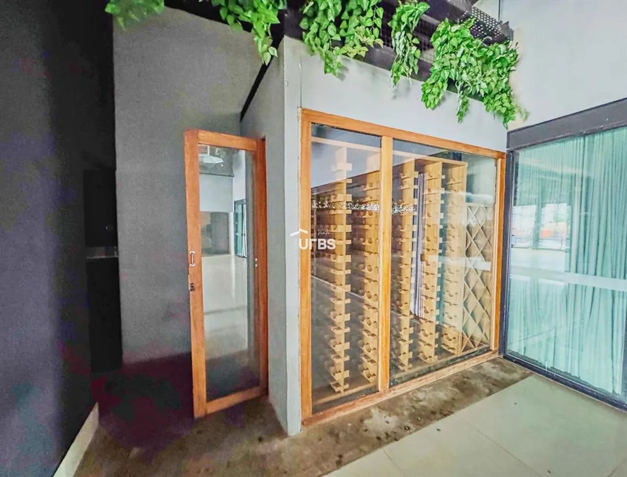 Imovel Comercial Marista - Foto 6