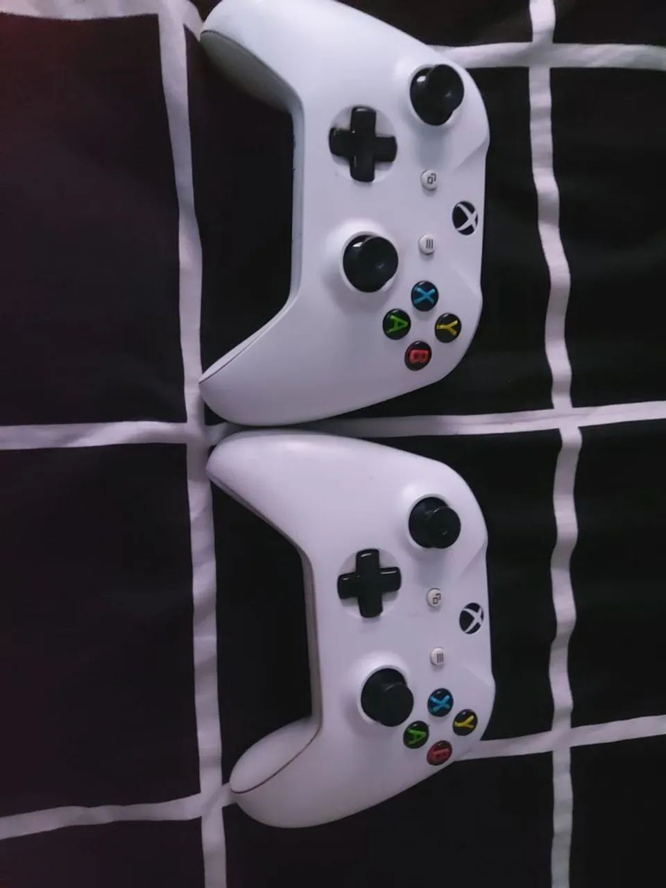 X-Box One S - Foto 3