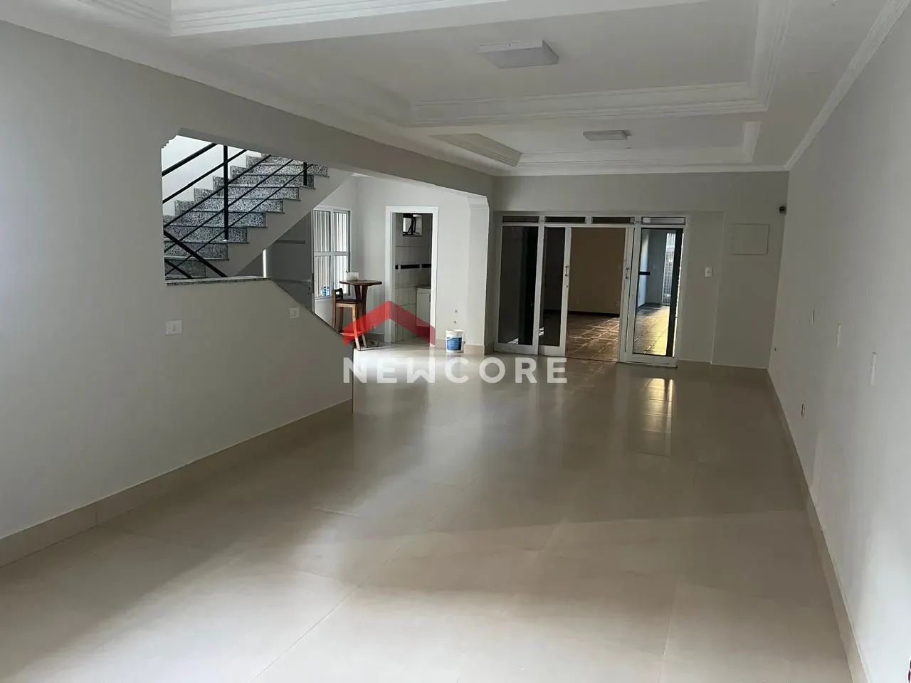 Casa em Rua Delfino Cintra - Botafogo - Campinas/SP - Foto 6