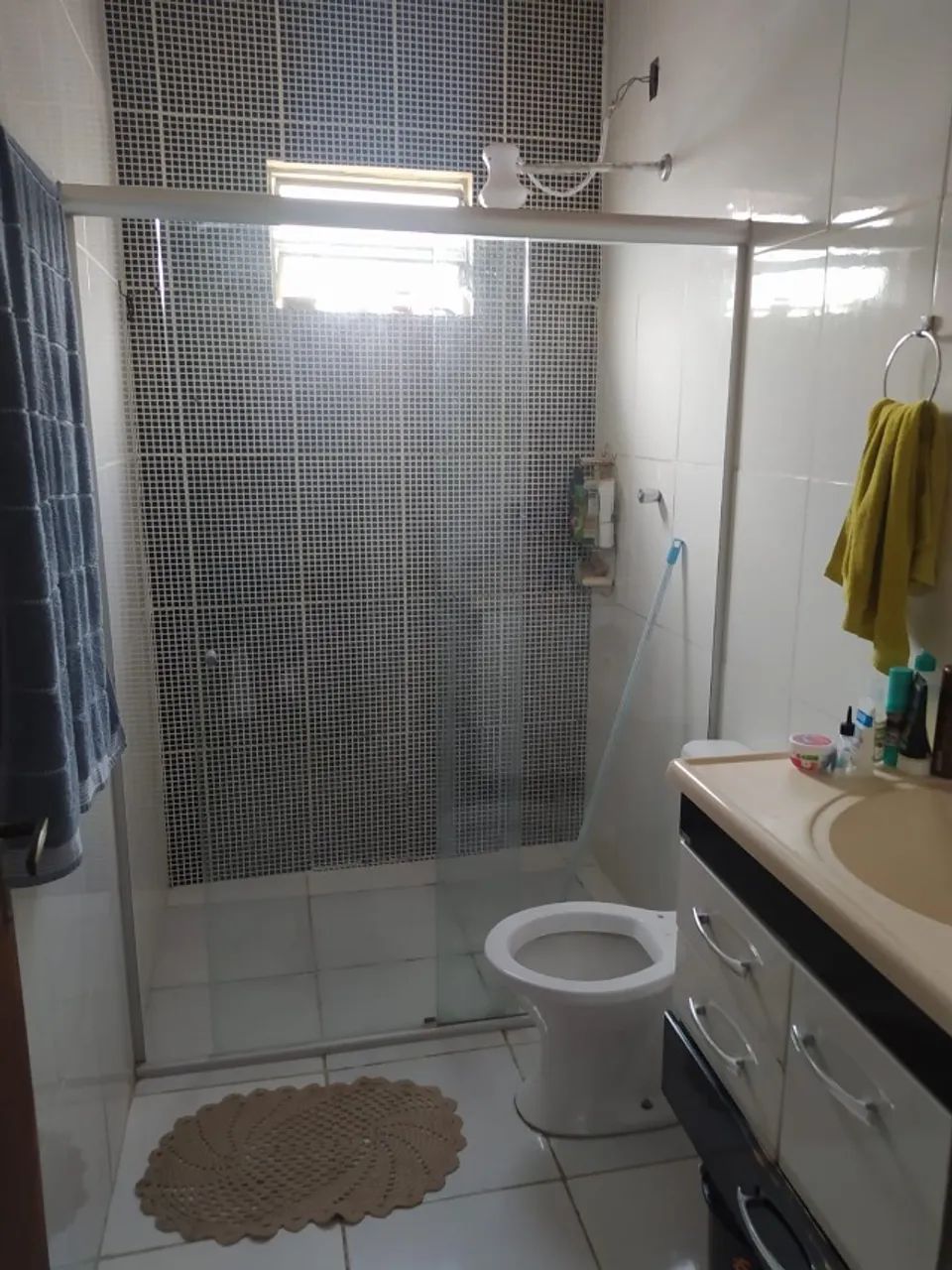 Apartamento no bairro São Domingos, 3 quartos  - Foto 2